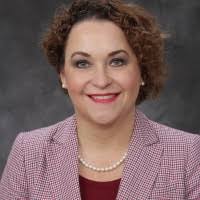 1400+ "Dewolfe" profiles