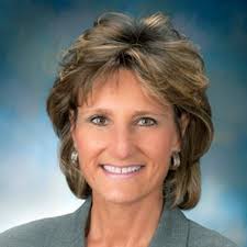 Dianna Lee Email & Phone Number