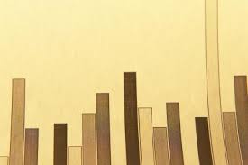That's why we have entry tests for all applicants who want to work for us. How To Make A Tally Graph In Excel