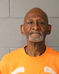 Southwest Chicago Post: Crime News Update