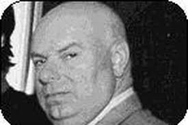 On line firm make finals