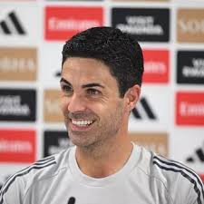 Thomas Tuchel mistake can hand Mikel Arteta and Arsenal Champions League  hope and Chelsea repeat