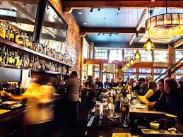 Best dining in bend, central oregon: The 10 Best Restaurants In Bend Updated February 2021 Tripadvisor