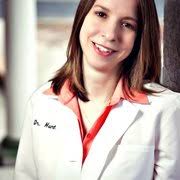 BOWMAN ANIMAL HOSPITAL & CAT CLINIC