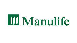 Discover our range of life insurance plans & savings solutions today. Manulife Partners With Blink One Of Fastest Insurtechs In World Travelpulse Canada