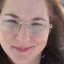 Kristy Posey's Instagram, Twitter & Facebook