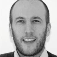 300+ "The Swede" profiles