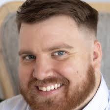 Meet Our Team • Coastal Vibe Vacations