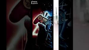 Tiktok users have been making it into their profile picture for some reason. Dope Pfps For Tiktok Novocom Top