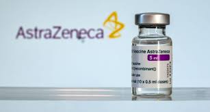 We would like to show you a description here but the site won't allow us. Astrazeneca Stiko Bleibt Zunachst Bei Impfempfehlung Fur Menschen Ab