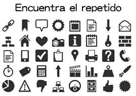 Ejercicios y juegos para niñoslanzamiento y recepcionesrecomendación: 35 Ideas De Para Pensar En 2021 Acertijos Juegos Mentales Acertijos Mentales