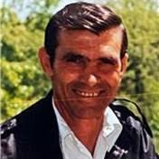 Highbaugh Family Obituaries