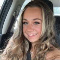 Cory Caron's Instagram, Twitter & Facebook