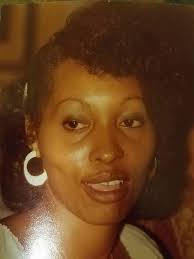 Brenda Enoch Obituary (2016)