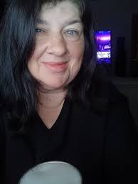 Good morning and Happy Friday. Have a wonderful day!!!