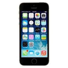 Pin By Mariya Maleny On Gsm Iphone 5s Apple Iphone 5s Iphone