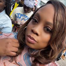 What's something you did in 2025 that you were proud of?