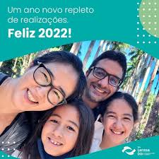 Dra. Larissa Doi l Oftalmo (@dralarissadoi) · Instagram photos and Reels