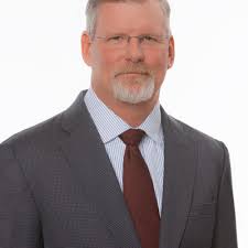 Ran into 51 Vets member, David Fowles, at ACG M&A South.