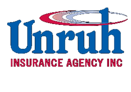 We are located close to shady maple farm market & smorgasbord, gish's furniture, orrstown bank, unruh insurance, keystone custom decks, fireside cafe, and blue ball rental & equipment. Unruh Insurance Agency Inc 2350 N Reading Rd Ste 13 Denver Pa 17517 Yp Com