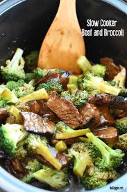 This search takes into account your taste preferences. 25 Leftover Steak Recipes Nobiggie