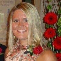 Nadine Abdullah's Instagram, Twitter & Facebook