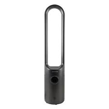 DAEWOO - V9 Max 無葉空氣淨化風扇| The Club – Shopping