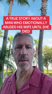 Trina Nelson Schuman Wife