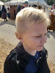 Glamour girl designs event schedule