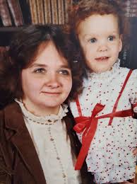 Are there hatching eggs for sale near Missoula?