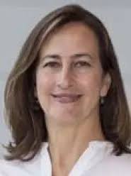 Dr. Natalie Diaz, MD