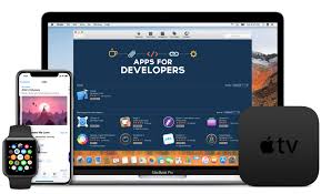 Ios can automatically wake the. Apple Updates App Store Review Guidelines For Steam Link App Trials