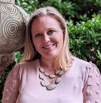 District Administrator Moves Effective Feb. 15