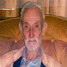 Obituary information for Leo Wages