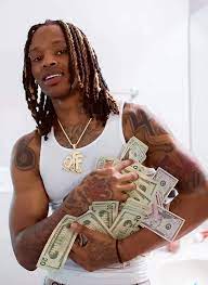 Kaws wallpaper (97) kenma wallpapers (25) khabib wallpapers (37) kid cudi wallpapers (33) killua wallpapers (151) king von wallpapers (46) kirby wallpapers (24) kiss wallpapers (46). King Von Wallpaper Enjpg