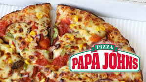 The Ultimate Guide To Vegan Food At Papa Johns Livekindly