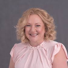 Dee Hampel & Associates Consulting