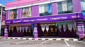 Selamat datang ke kayu jati homestay seri iskandar, bandar universiti seri iskandar perak. Nilai 3 Di Seri Iskandar Perak