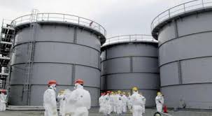 Ingin memperbaiki citranya, pabrik nuklir fukushima mengundang beberapa pengunjung ke sana. Jepang Aktifkan Kembali Reaktor Nuklir Okezone News