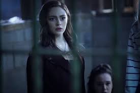 How To Watch Legacies Season 2 Online Free