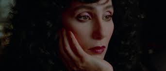 80-tallets beste filmer: 170-161