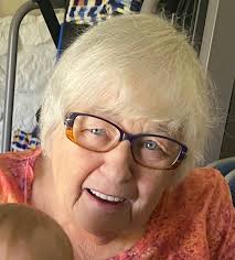 Obituaries, August 7, 2024