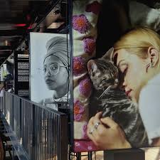 Quai de la Photo added a new photo. - Quai de la Photo