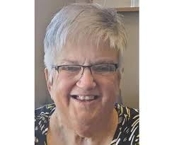 Sandra Matthews Obituary (2022)