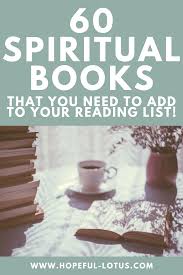 The eight steps of spiritual growth according to 2 peter chapter 1 provide a road map to spiritual maturity. The 60 Best Spiritual Books Of All Time Spirituality Books Spirituality Motivational Books