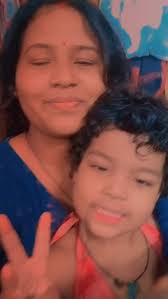 Explore the Mystical Reva Woods of Adatacho Hou, a Hidden Gem