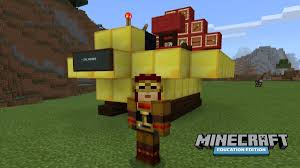 Education edition for teachers and students · m:ee is available on many platforms, but all license purchases can only be done . Minecraft Education Edition On Twitter Don T Forget We Re Ending Support For Version 1 12 5 Of Minecraftedu And Earlier On February 1 Make Sure You Re Updated To The Latest Version Of The Game And