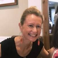 Charmaine Morris Email & Phone Number