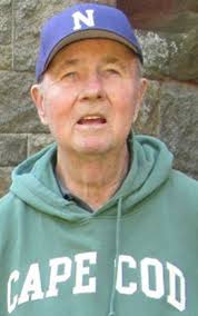 Robert E. Dymsza Obituary April 5, 2016