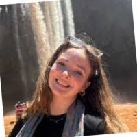 Molly Kane's Instagram, Twitter & Facebook